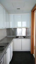Visioncrest (D9), Apartment #625997681